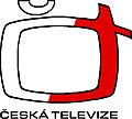 CT logo 1993