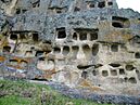 Cajamarca Ventanillas de Otuzco lou.jpg