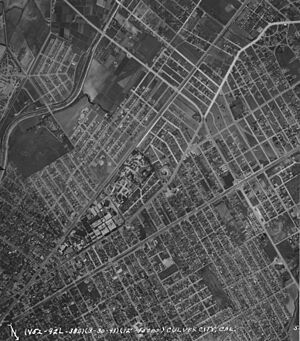 California - Culver City - NARA - 23934227 (cropped)