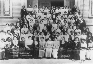 California State Federation of Colored Women's clubs.png