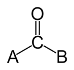 Carbonyl-general