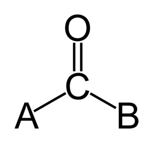 Carbonyl-general