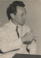 Carlos Gracie (1951).tif