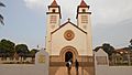 Catedral de Bissau (2)