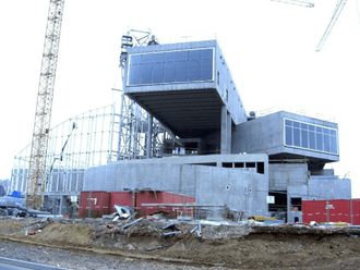 Centre Pompidouu-Metz chantier 4.png