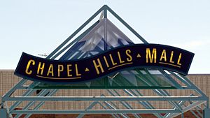 Chapel Hills logo.jpg
