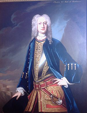 Charles, 6th Earl of Strathmore.jpg