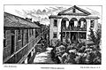 Charleston female seminary