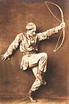 Choumoff - Adolph Bolm, Polovtsian Dances.jpg