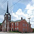 ChurchoftheAssumptionNashville