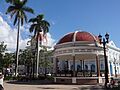 Cienfuegos - Cuba (38985096560)