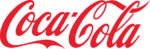 Coca-Cola logo.svg