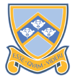 Colyton Crest FINAL crest 2011-02-24.png
