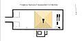 Complexe-amenemhatII