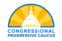 Congressional Progressive Caucus.png