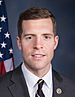 Conor Lamb, Official Portrait, 115th Congress (cropped).jpg