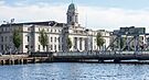 Cork City Hall (2014).jpg