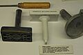 Crawford's Biscuits - Press for Ice Cream Wafers