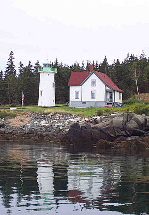 CutlerME LittleRiverLight