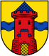 Coat of arms of Delmenhorst  