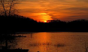 Dale-hollow-sunset-tn1
