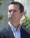 Dalton McGuinty Crop 2.jpg