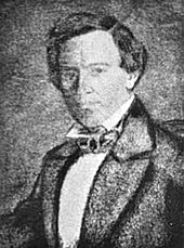Daniel W. Adams