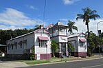 Das Neumann Haus Museum Laidley QLD 1
