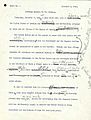 Day-of-infamy-draft1-page1
