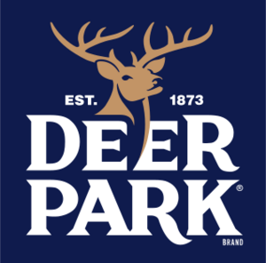 Deer Park Spring Water Logo.svg