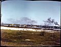Defoe Shipbuilding Company 1944