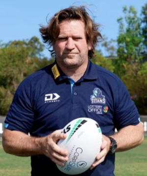 Des Hasler Titans.png