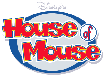 Disney's House of Mouse logo.svg