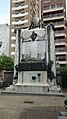 Domingo Faustino Sarmiento 3