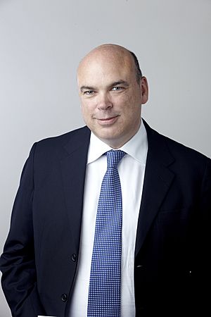 Dr Michael Lynch OBE FREng FRS.jpg