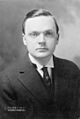 Dudley Field Malone