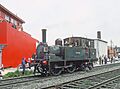 Dunrobin (32714112556)