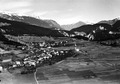 ETH-BIB-Sagogn-LBS H1-019693