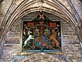 Edinburgh - St Giles' Cathedral - 20140421135404