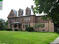 EdwardWellsHouse