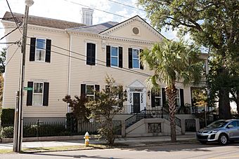 Edward Rutledge House Charleston SC.jpg