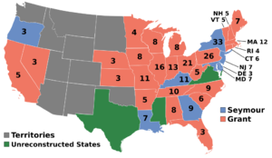 ElectoralCollege1868
