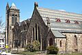 Eliot Congregational Church of Roxbury