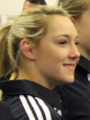 Emily Little (2012).JPG