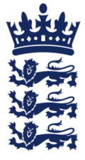 England cricket team logo.svg