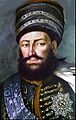 Erekle II (crop)