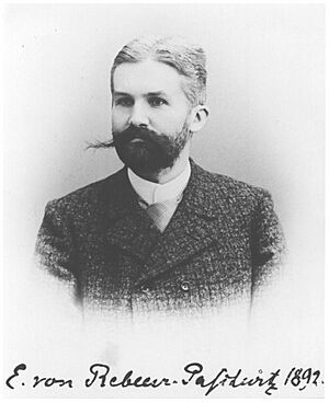 Ernst von Rebeur-Paschwitz (1861–1895).jpg