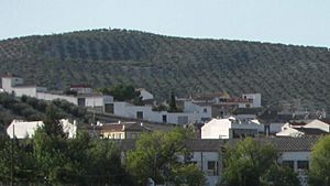 Escañuela (Jaén, España).jpg