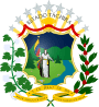 Escudo Estado Tachira