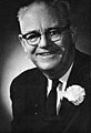 Eugene Lammot